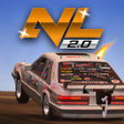 Ícone do programa: No Limit Drag Racing 2