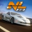 Icono de programa: No Limit Drag Racing 2