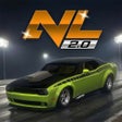 Icon of program: No Limit Drag Racing 2
