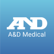 Icon of program: AD Connect Smart