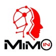 ไอคอนของโปรแกรม: MIMO Integral