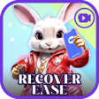 プログラムのアイコン：RecoverEase