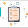Icon of program: Banco de Preguntas Examen…