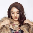 Programikonen: Lagu Siti Badriah Popular…