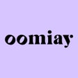 Ikon program: Oomiay Jewelry
