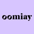 Oomiay Jewelry