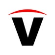 Symbol des Programms: Visana-App