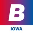 ไอคอนของโปรแกรม: Iowa Betfred Sportsbook
