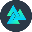 Icon of program: ASGARDEX
