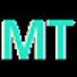 Ícone do programa: My Team of Cryplect filte…