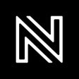 プログラムのアイコン：NorthRidge App