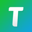 Programikonen: Add Text to Photos - Text…