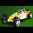 Icono de programa: Renault F1 Team R28