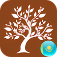 Рулар Шежіресі icon