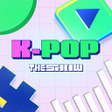 Icono de programa: K-POP : The Show