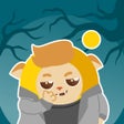 Programikonen: Artforintrovert