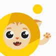ไอคอนของโปรแกรม: Artforintrovert