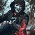 Ikona programu: Frases Sarcasticas