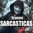 Ikona programu: Frases Sarcasticas