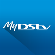 Ícone do programa: MyDStv