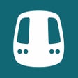 Programikonen: Singapore Metro Map  Plan…