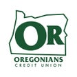Icoon van programma: Oregonians Mobile