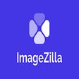 Icoon van programma: ImageZilla - Your Ultimat…