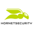 Icoon van programma: Hornetsecurity Spam Filte…
