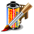 Symbol des Programms: ArcSoft PhotoStudio