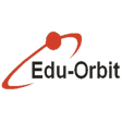 Ícone do programa: EduOrbit