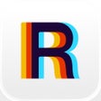 Иконка программы: Riveo - Filter  Vfx Compo…