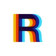 Icono de programa: Riveo - Filter  Vfx Compo…
