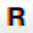 Programikonen: Riveo - Filter  Vfx Compo…