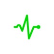 Иконка программы: iStat Widget