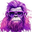 Programikonen: GAPE Grid Trading Bot