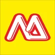 Ícone do programa: Merkury Market PL