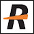 Ikon program: RapiseChromeExtension