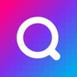 程序图标：Tata CLiQ Online Shopping…