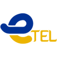 Ikona programu: ETL Dialer ksa