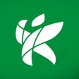 Иконка программы: Fundação MT