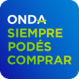 程序图标：Siempre Onda