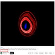 Symbol des Programms: Youtube Real Fish View Li…