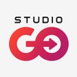 Иконка программы: Studio GO