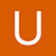 Ícone do programa: Ultimate Tab