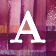 程序图标：Anthropologie - Women Clo…