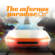 Programikonen: The Infernus Paradise - A…