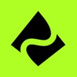 Ikon program: Trailscape: Hike Bike  Ru…