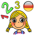 Programikonen: Zahlen / zählen lernen