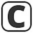 Faker东子ck获取工具 icon