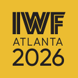 Иконка программы: IWF Atlanta